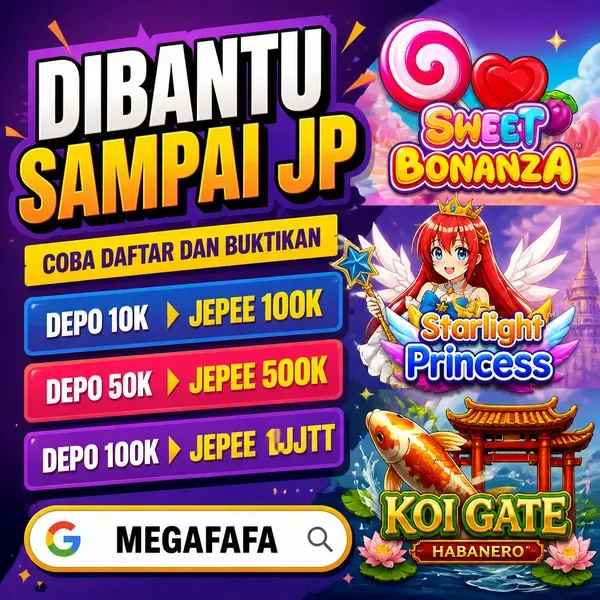 live dealer casino